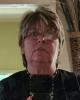 Tammy is single in Adamsville, TN USA