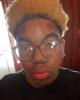 Mitchell is single in Bronx, NY USA