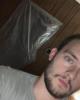 Calebhosey is single in East Liverpool, OH USA