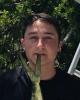 Taylor is single in Wakulla Springs, FL USA