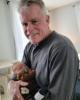 Tom is single in Saint Johnsbury, VT USA