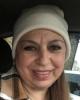 Angie is single in Windcrest, TX USA