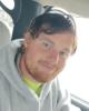 Jordan is single in Rockport, TX USA