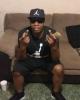 Tyrone is single in Chipley, FL USA