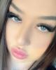 Kailee is single in Brea, CA USA