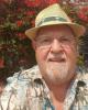 Marcus is single in Jerseyville, IL USA