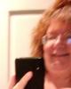 Danielle is single in Canonsburg, PA USA