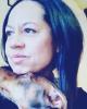 Maria is single in Arden, NC USA