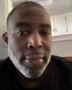 Mark is single in Bethlehem, GA USA