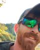 Rob is single in Monroeville, PA USA