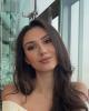 Jess is single in Miami, FL USA