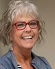 Debbie is single in Clarkston, WA USA