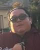 Jason is single in Moreno Valley, CA USA