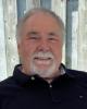 Robert is single in Ancaster, ON CAN