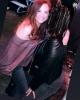 Sheryl is single in Oakhurst, NJ USA