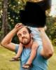 Thomas is single in Farmville, VA USA