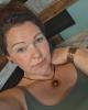 Rachelle is single in Otego, NY USA