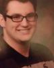Jake is single in Moline, IL USA