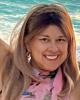 Di is single in Winter Haven, FL USA