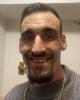 Brent is single in Eastlake, CO USA
