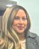 Di is single in Winter Haven, FL USA
