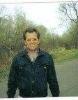Scotty is single in Ironwood, MI USA