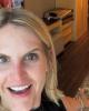 Esther is single in Paris, TN USA