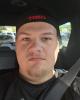 Daunte is single in Ozark, MO USA