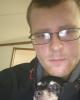 Waters is single in Waynesboro, GA USA