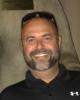 Jim is single in New Smyrna, FL USA