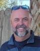 Jim is single in New Smyrna, FL USA