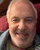 Gerry is single in Dawsonville, GA USA