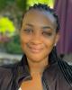 Dephine is single in Milwaukee, WI USA