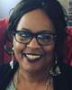 Nancy is single in Hickory, NC USA