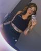Allie is single in Ontario, CA USA