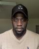 Daniel is single in Columbus, IN USA