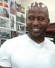 Im is single in Houston, TX USA
