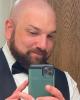 Dylan is single in Farmingville, NY USA