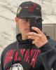 Fernando is single in Menifee, CA USA