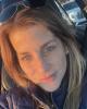 Carolyn is single in Vernon Hills, IL USA