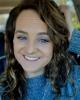 Kendra is single in New Port Richey, FL USA