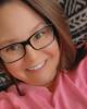 Anne is single in Marshfield, WI USA