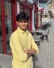 Divy is single in Nepean, ON CAN