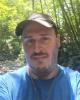 Neil is single in Honaker, VA USA