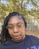 Lashonna is single in Idabel, OK USA