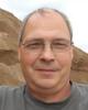Randal is single in Pilger, SK CAN