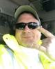 Lou is single in Gwynedd, PA USA