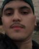 Abdelali is single in Cedar Rapids, IA USA