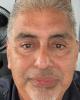 Lino is single in Weslaco, TX USA