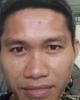 Julios is single in Oil City, PA USA